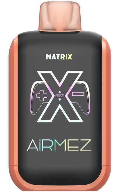 AirMez Dragon Fruit Lemonade 10000 Puffs Matrix the Next Generation Di Token Vapes AirMez Dragon Fruit Lemonade 10000 Puffs Matrix the Next Generation Di Token Vapes