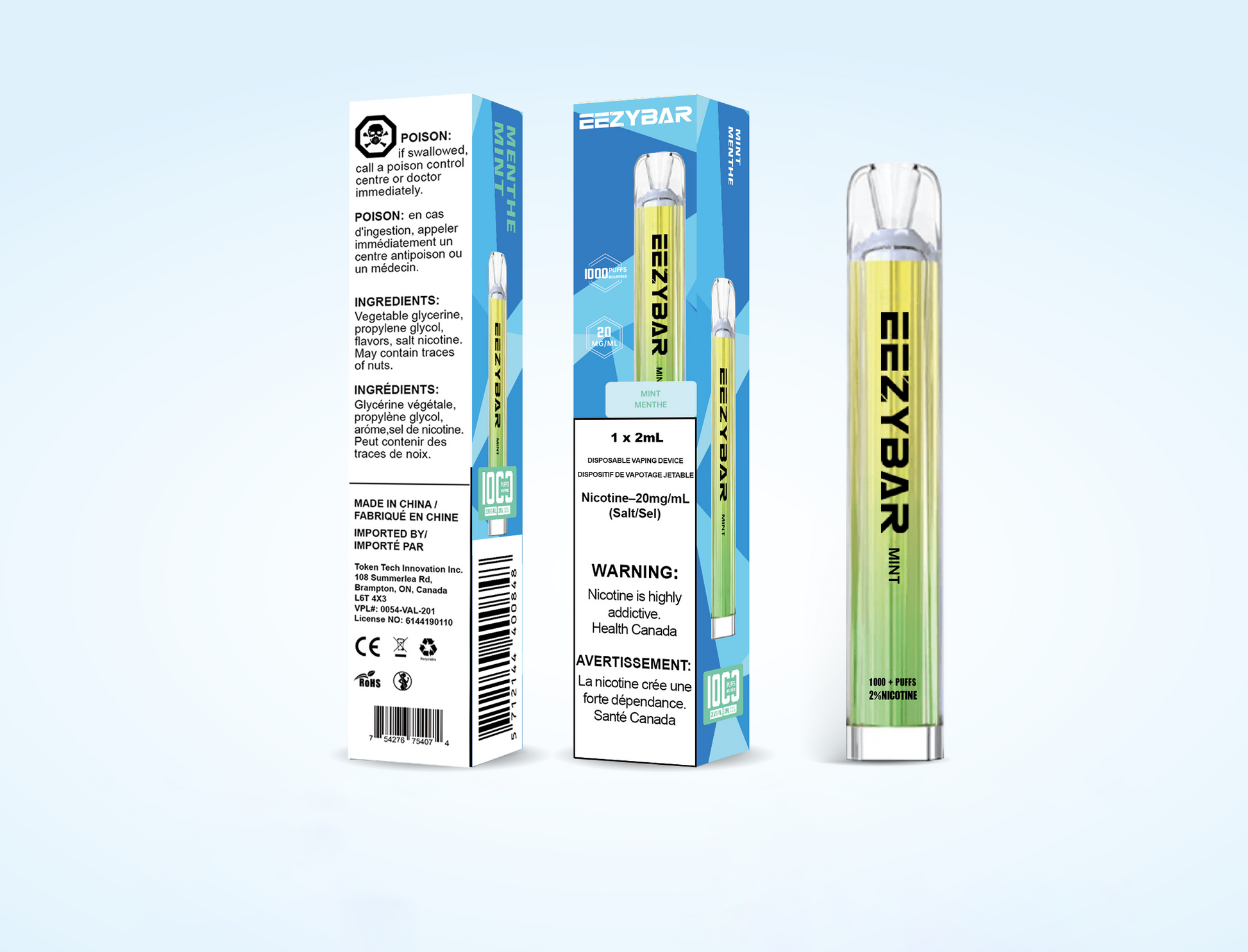 mintopia turbo 9000 puffs disposable vape A Detailed Guide to Mintopia Turbo 9000 Puff Disposable Vape Device – Apvs mintopia turbo 9000 puffs disposable vape A Detailed Guide to Mintopia Turbo 9000 Puff Disposable Vape Device – Apvs