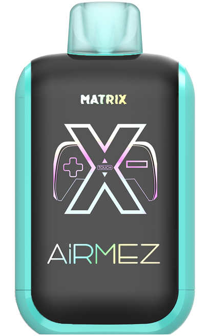 AirMez Desert Bloom Delight 10000 Puffs Matrix the Next Generation Dis Token Vapes AirMez Desert Bloom Delight 10000 Puffs Matrix the Next Generation Dis Token Vapes