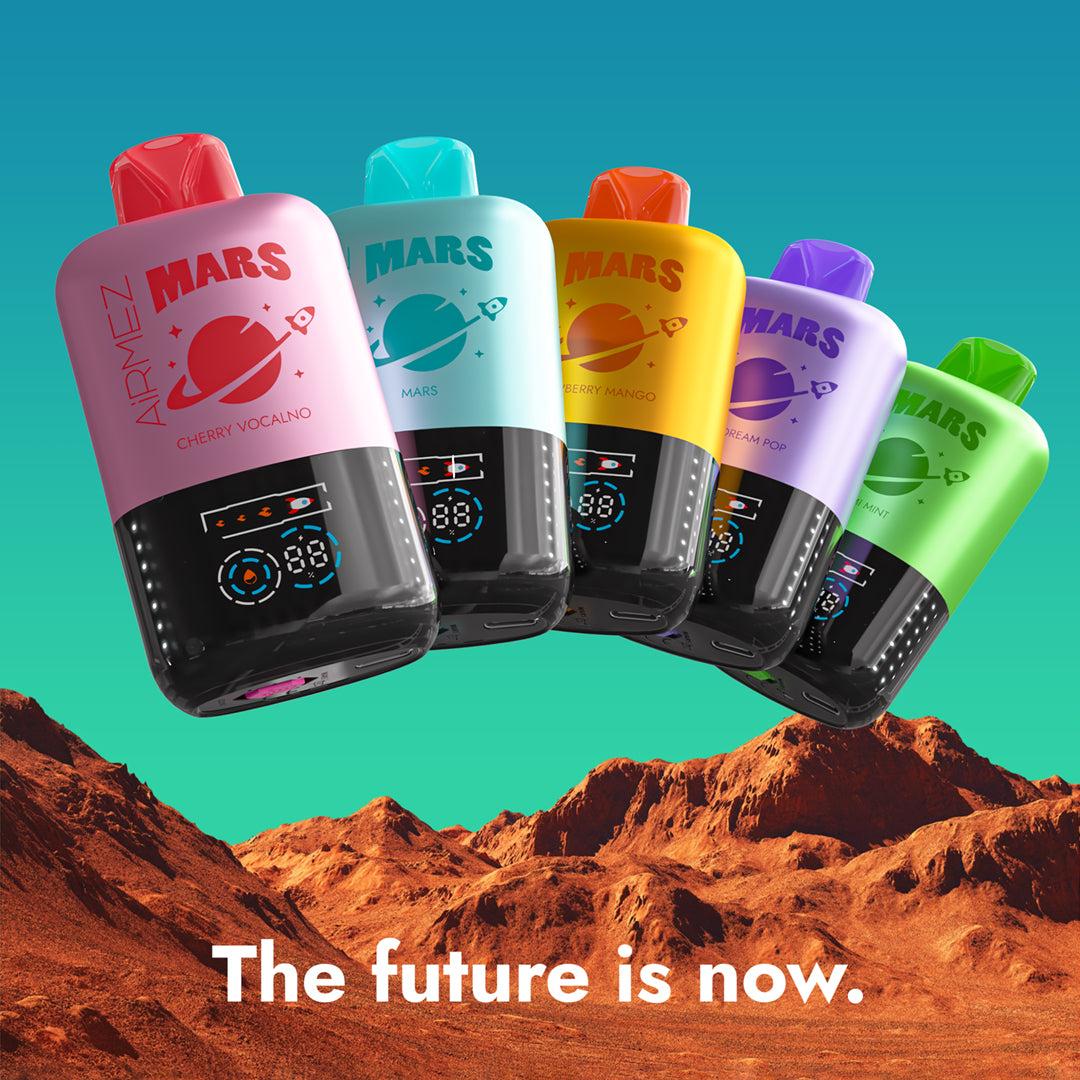 elfbar nachfüll pod läuft aus Le Coteau. May'vap : la nouvelle boutique éphémère de cigarettes  électroniques main image 0