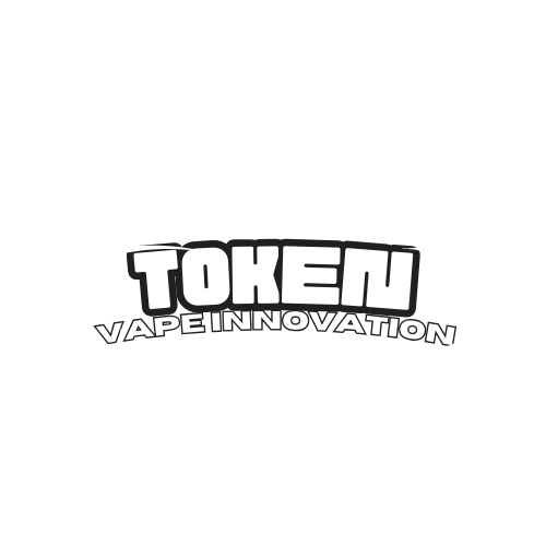 Token Vapes