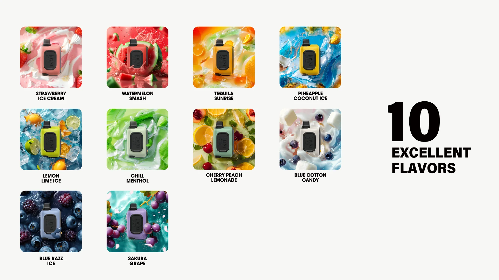 Instabar Tequila Sunrise 15000 Puffs Walkie Talkie Disposable Vape Token Vapes Instabar Tequila Sunrise 15000 Puffs Walkie Talkie Disposable Vape Token Vapes